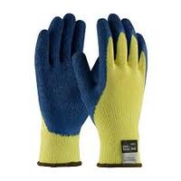 GLOVE-CUT